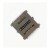 Mmc Connector For Concord Flyfix 6 - Maxbhi Com