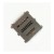 Mmc Connector For Concord Flyfix 6 - Maxbhi Com