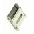 Mmc Connector For Infocus M812 - Maxbhi Com