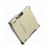 Mmc Connector For Micromax Canvas Juice 2 - Maxbhi Com
