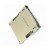 Mmc Connector For Micromax Canvas Juice 2 - Maxbhi Com