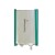 Battery For Archos Gamepad 2 By - Maxbhi Com