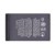 Battery For Coolpad Torino S By - Maxbhi Com