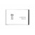 Battery For Intex Aqua Style Pro By - Maxbhi Com