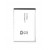 Battery For Intex Aqua Style Pro By - Maxbhi Com
