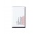 Battery For Lava Spark I7 By - Maxbhi Com