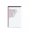 Battery For Lava Spark I7 By - Maxbhi Com