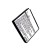 Battery For Xtouch X3 By - Maxbhi Com
