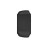 Full Body Housing For Archos Gamepad 2 Black - Maxbhi Com