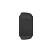 Full Body Housing For Archos Gamepad 2 Black - Maxbhi Com