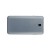 Full Body Housing For Blackview Alife P1 Pro Black - Maxbhi Com