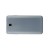 Full Body Housing For Blackview Alife P1 Pro Black - Maxbhi Com
