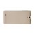 Full Body Housing For Celkon Q599 White - Maxbhi Com