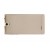 Full Body Housing For Celkon Q599 White - Maxbhi Com