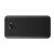 Full Body Housing For Intex Cloud Force Black - Maxbhi Com