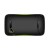 Full Body Housing For Jivi Jp 4242 Black - Maxbhi Com