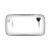 Full Body Housing For Jivi Jp 4242 White - Maxbhi Com