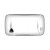Full Body Housing For Jivi Jp 4242 White - Maxbhi Com