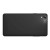 Full Body Housing For Lemon Ocean 102 Black - Maxbhi Com