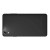Full Body Housing For Lemon Ocean 102 Black - Maxbhi Com