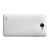 Full Body Housing For Lg Max White - Maxbhi Com