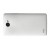 Full Body Housing For Lg Max White - Maxbhi Com