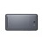 Full Body Housing For Xtouch X2 White - Maxbhi Com