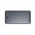 Full Body Housing For Xtouch X2 White - Maxbhi Com