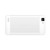 Full Body Housing For Xtouch X3 Black - Maxbhi Com