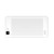 Full Body Housing For Xtouch X3 Black - Maxbhi Com