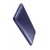 Full Body Housing For Zen Cinemax Force Grey - Maxbhi Com