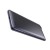 Full Body Housing For Zen Cinemax Force Silver - Maxbhi Com