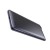 Full Body Housing For Zen Cinemax Force White - Maxbhi Com