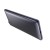 Full Body Housing For Zen Cinemax Force White - Maxbhi Com