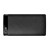 Full Body Housing For Ziox Astra Zing Plus Black - Maxbhi Com