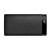 Full Body Housing For Ziox Astra Zing Plus Black - Maxbhi Com