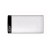 Full Body Housing For Ziox Astra Zing Plus White - Maxbhi Com