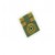Microphone For Xtouch X2 By - Maxbhi Com