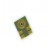 Microphone For Xtouch X2 By - Maxbhi Com