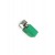 Vibrator For Ziox Astra Zing Plus By - Maxbhi Com