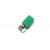 Vibrator For Ziox Astra Zing Plus By - Maxbhi Com