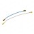 Antenna For Samsung S5750 Wave575 - Maxbhi Com
