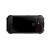 Full Body Housing For Agm X2 Black - Maxbhi Com