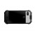 Full Body Housing For Agm X2 White - Maxbhi Com