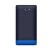Full Body Housing For Htc Windows Phone 8s A620t Blue - Maxbhi Com