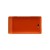 Full Body Housing For Htc Windows Phone 8s A620t Red - Maxbhi Com