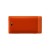Full Body Housing For Htc Windows Phone 8s A620t Red - Maxbhi Com
