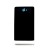 Full Body Housing For Htc Windows Phone 8s A620t White - Maxbhi Com