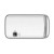 Full Body Housing For Karbonn K76 Black - Maxbhi Com