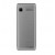 Full Body Housing For Micromax X725 Black - Maxbhi Com